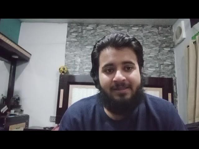 Video thumbnail for Danger of Exposure