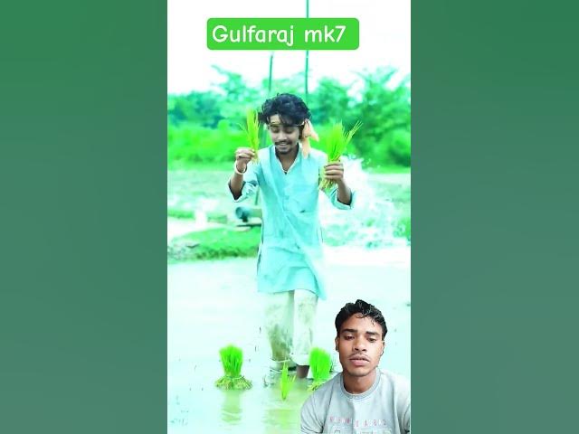 Video thumbnail for 14 July 2025#funny #love #song #duet #reaction #hindisong