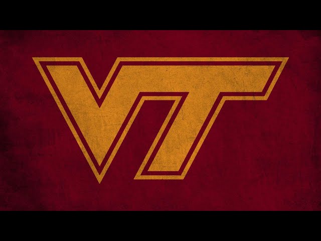 Video thumbnail for 2025 Miami Hurricanes Opponent Preview Series Part 11 - at Virginia Tech 11/22