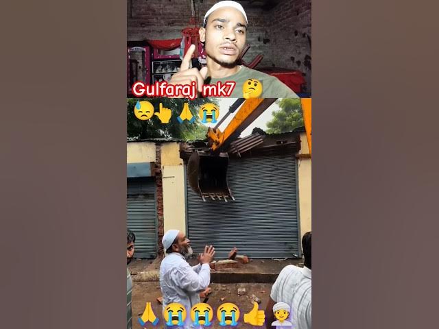 Video thumbnail for #wgitachi #gameplay#youtube #youtuber #instagram #music #spotify #tiktok #love #explorepage #follow