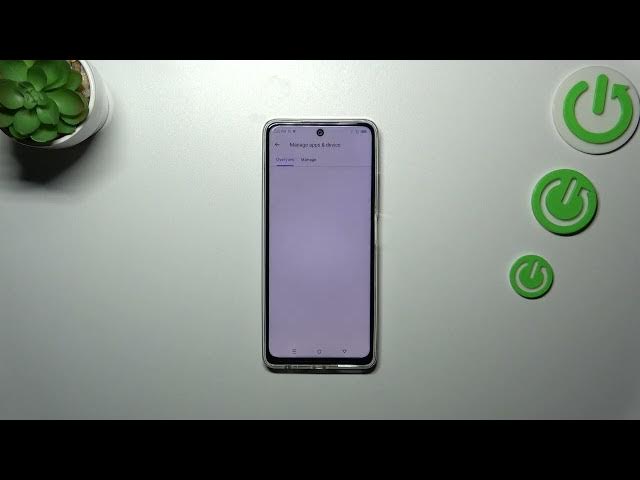 Video thumbnail for How to Update Apps on Infinix Hot 30 – Download App Actualizations