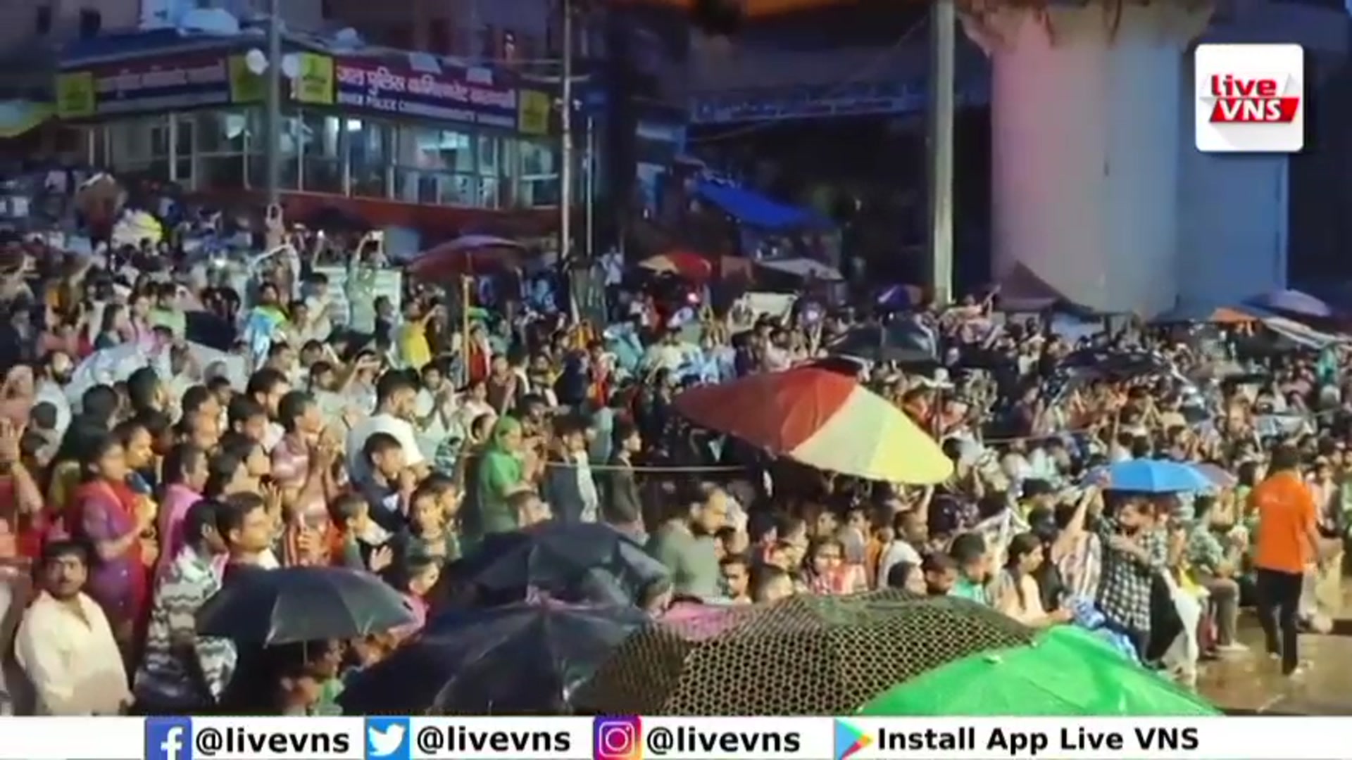 Video thumbnail for WhatsApp Video 2025 07 01 at 13.42.25 3cc1dafe