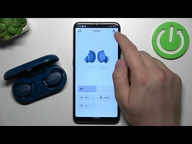 Video thumbnail for How to Update Software of Bose Sport Earbuds?