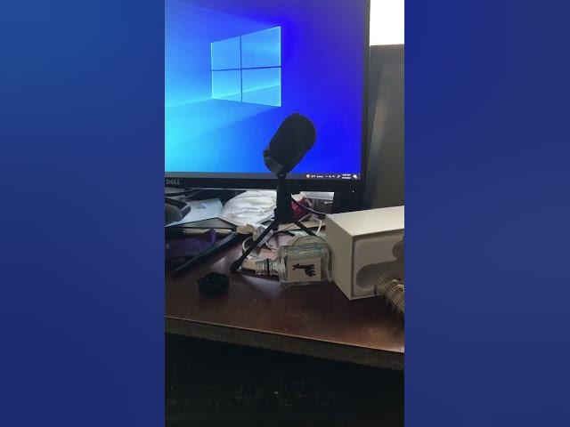 Video thumbnail for THURSDAY