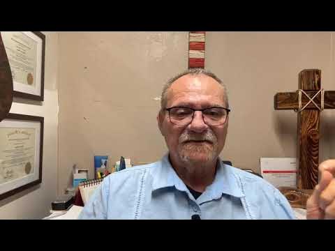 Video thumbnail for The Power of the Name of Jesus