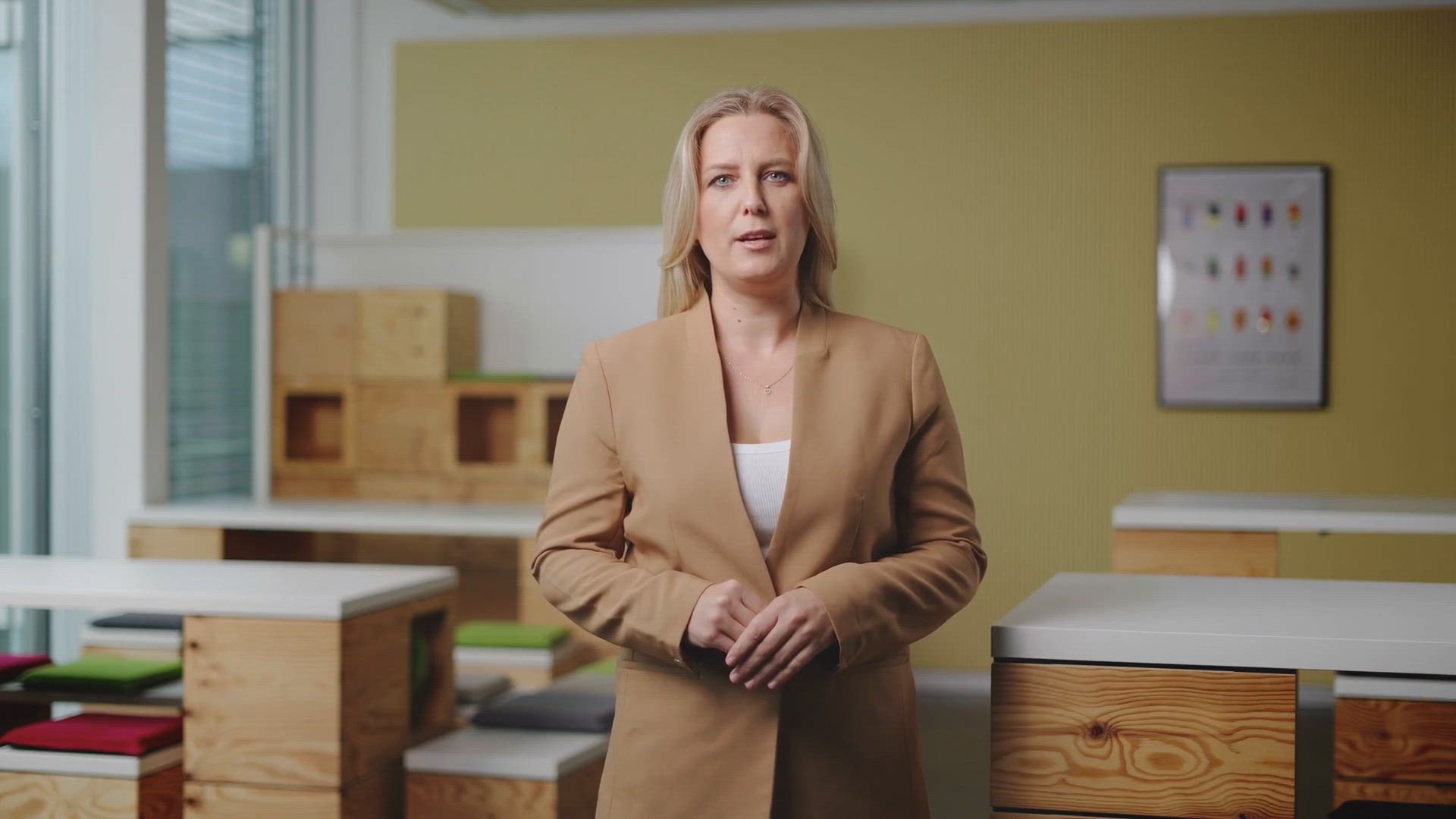 Video thumbnail for Module de Young : définition, formule, exemples de matériaux