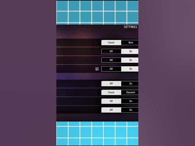 Video thumbnail for kamane ka aasan tarika 🤟☑️🤯😃 #freefire #viralvideo #tricks #ytshorts #shortfeed