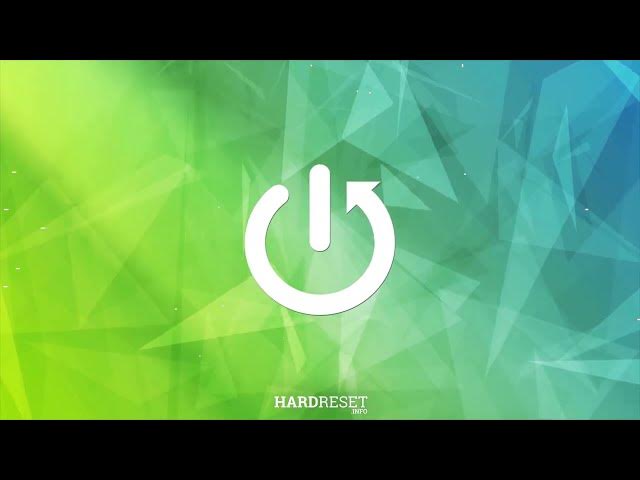 Video thumbnail for Grundig DSB 980 - How To Pair Bluetooth Devices