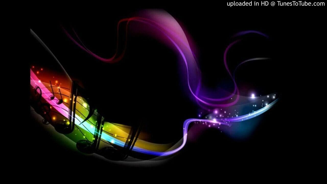 Video thumbnail for RAMA AIPHAMA - INGA TORANG PE KAMPUNG