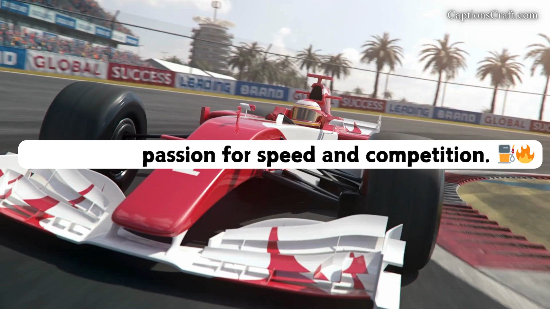 'Video playlist thumbnail'