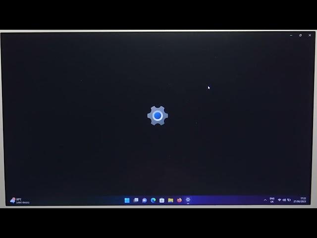 Video thumbnail for How to Pair Jabra Elite 7 Active with Windows PC?