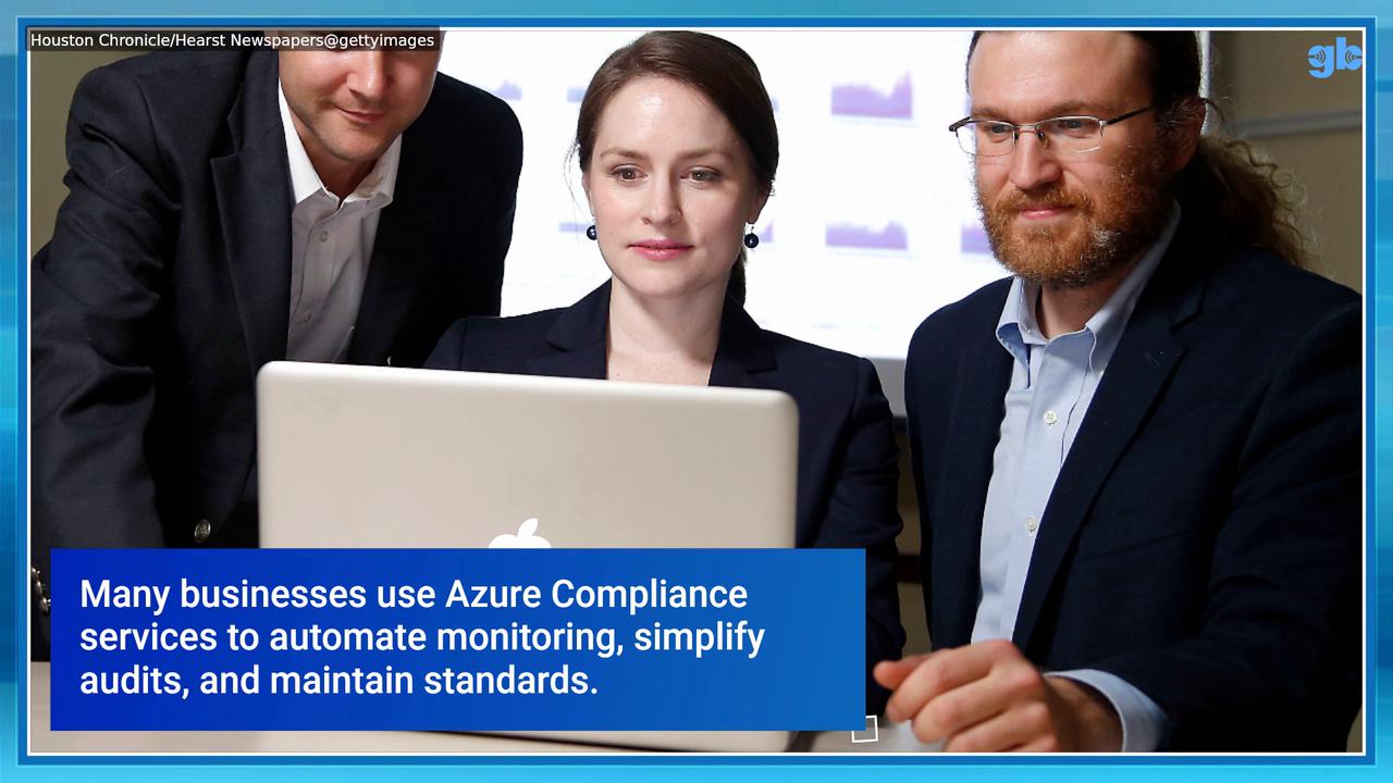 Video thumbnail for The ROI of a Secure Smart Business: Balancing Innovation with Digital Integrity