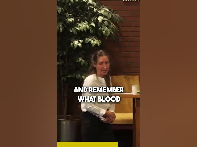 Cayenne Pepper Rebuilds and Restores Heart Muscle