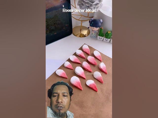 Video thumbnail for Room Decor Ideas! #diy #home #dreamhome #interior444 #homedecorideas #interiordesign #bedroomdecor