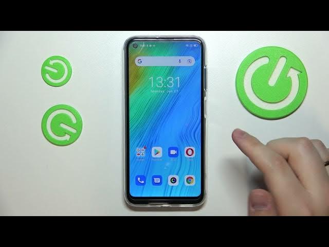 Video thumbnail for BLACKVIEW A90 - How To Change Screen Timeout To Infinite ( Caffeine App )
