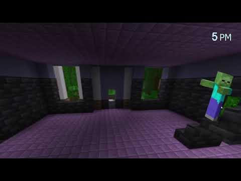 Video thumbnail for Zombies Gameplay