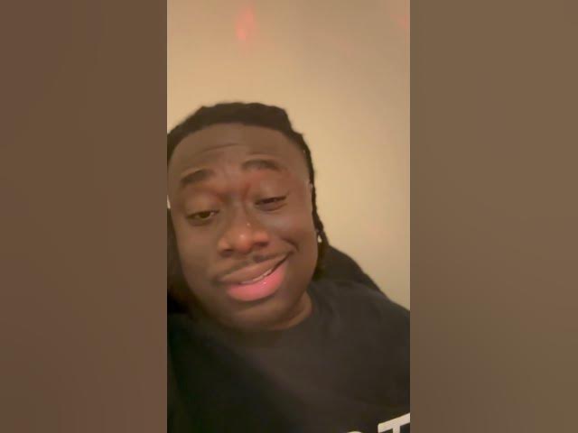 Video thumbnail for Iran President Ebrahim Raisi is dead! Helicopter Crashed!  #iran #middleeast #gaza #israel #stitch