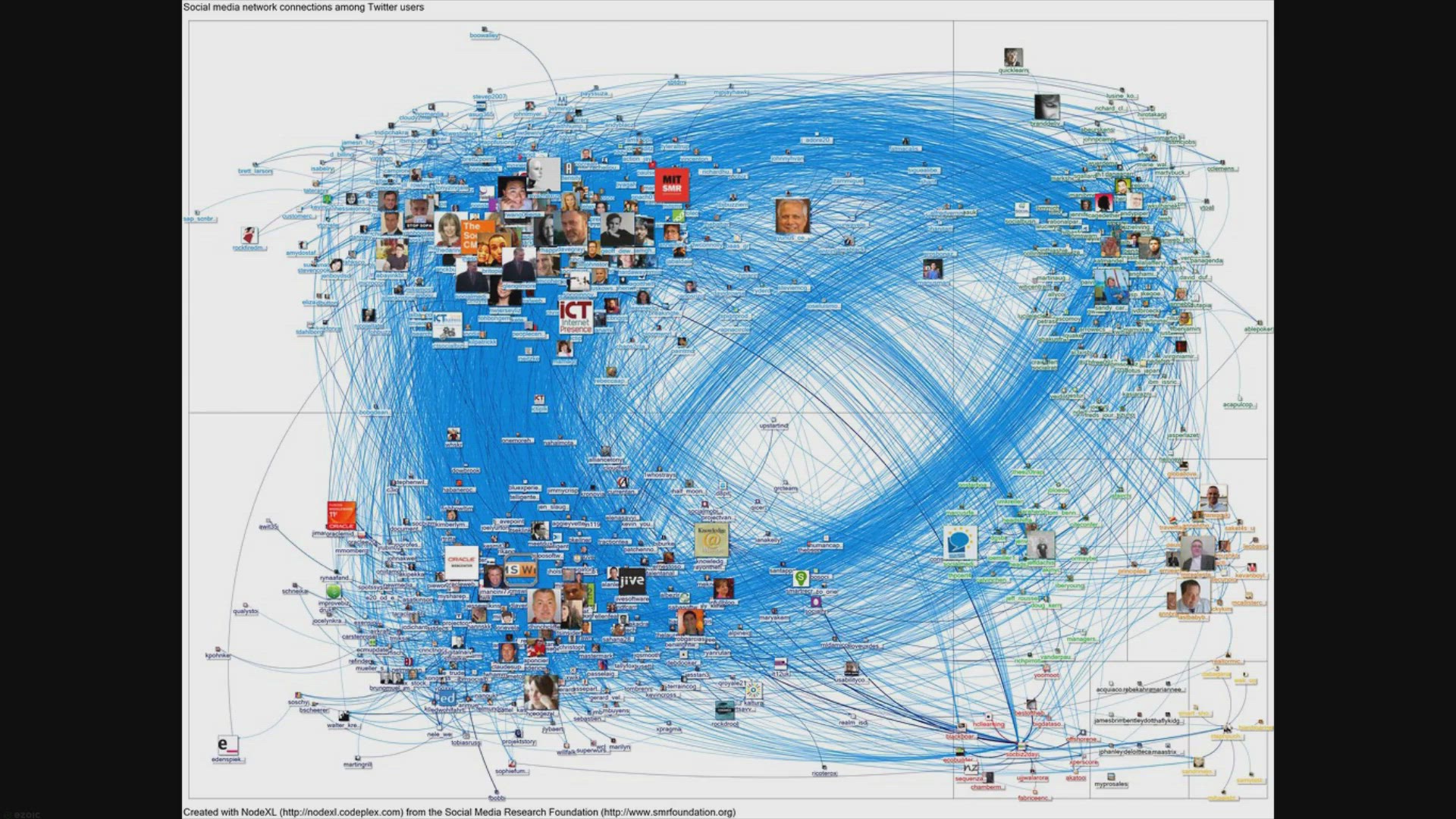 Video thumbnail for Google AdSense advanatge