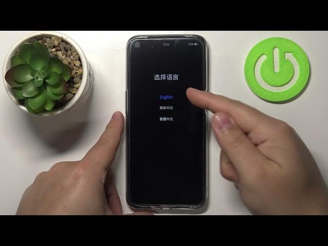 Video thumbnail for How to Enter Recovery Mode on REALME Narzo 30? – Get Access to Recovery System