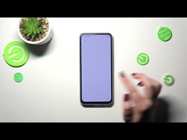 Video thumbnail for How to Enable Google Backup in ZTE AXON 20 5G – Add Backup Account