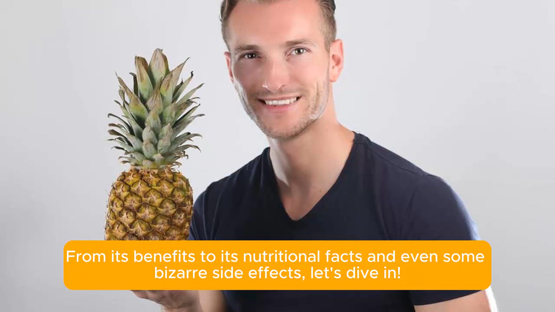 Video thumbnail for All about