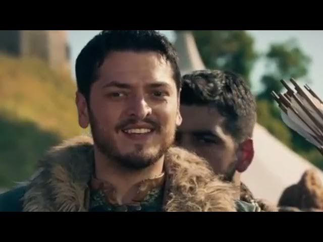 Video thumbnail for 202508251520.mp4