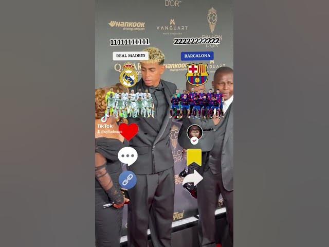 Video thumbnail for 29 novembre 2025