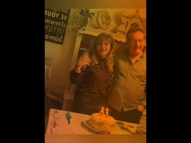 Video thumbnail for 29 de dezembro de 2024