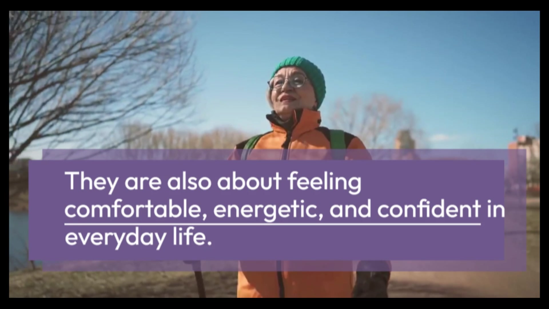 Video thumbnail for Simple Beauty and Fitness Habits for Everyday Wellness