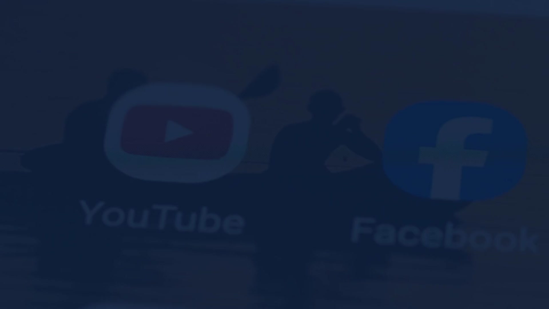 How to viral Youtube videos? 2026