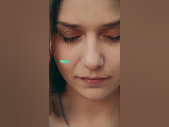 Video thumbnail for Ignite Your Inner Light: Self-Care for Starseeds... #Starseeds #Renewal