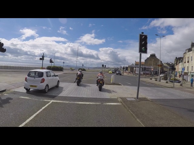 Video thumbnail for Movie