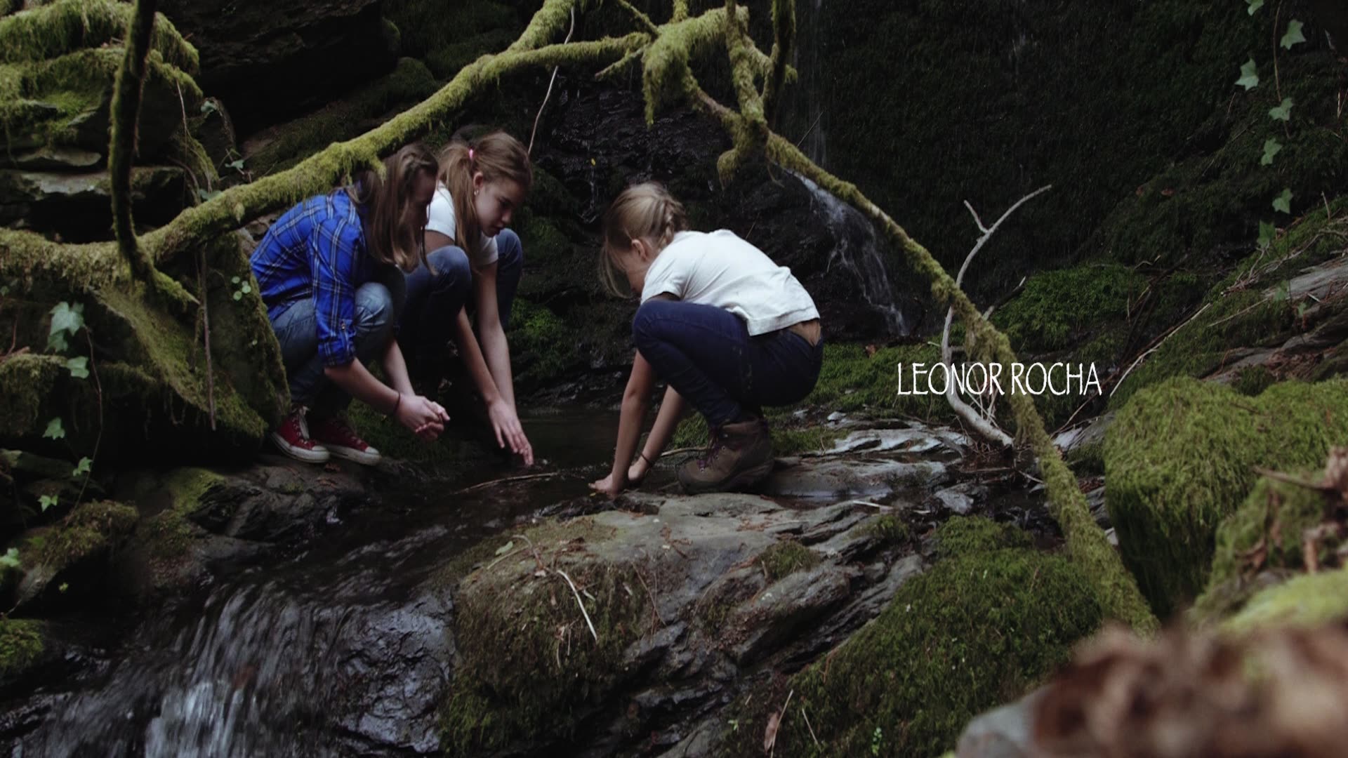 Video thumbnail for The Essence | ESSENCIA 2025 TRAILER.mp4