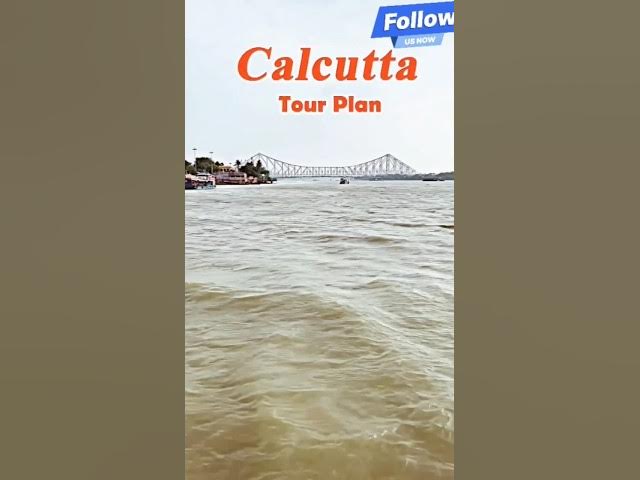 Video thumbnail for कोलकाता में घुमने की जगह || Kolkata Visit Places || Kolkata Tour Guide #kolkata #travel #travelvlog