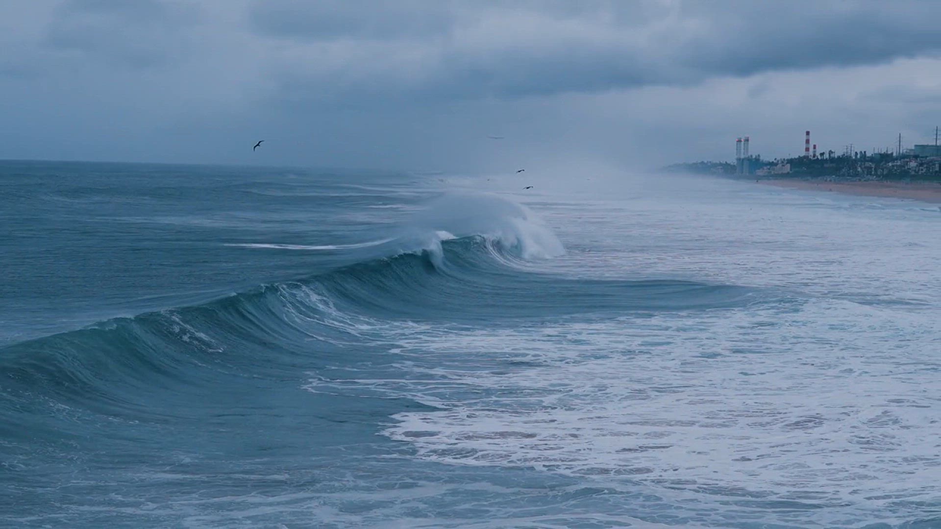 Video thumbnail for Teknoloji Nedir?