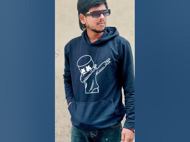 Video thumbnail for 31 December 2025