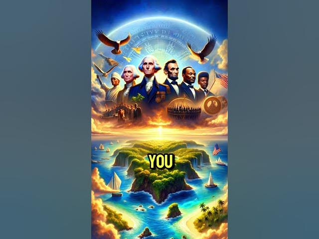 Video thumbnail for Who Do You Choose? #facts #shorts #youtubeshorts #jokeoftheday