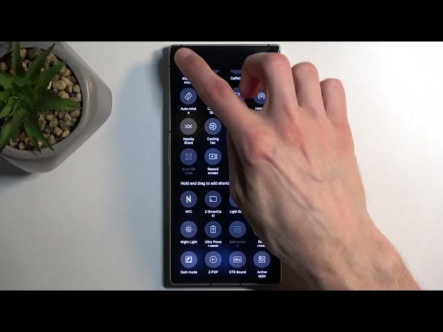 Video thumbnail for How to Boot DND Mode on Nubia Redmagic 8s Pro?