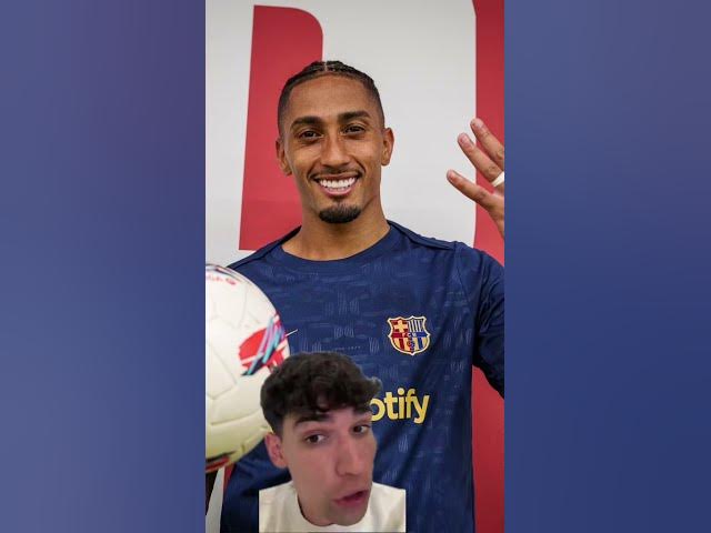 Video thumbnail for DIFERENCIAS PARA LA RENOVACIÓN