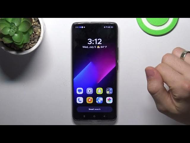 Video thumbnail for Top 3 Best Themes For Relame 11 Pro +