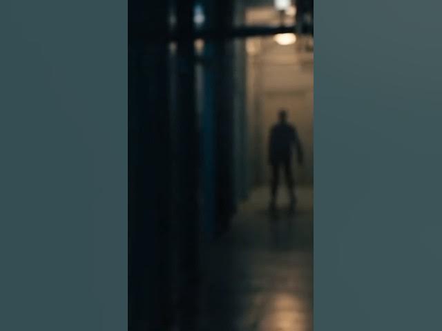 Video thumbnail for Don't Blink 😈😈 #horrorshort #psychologicalhorror #nightmarefuel #fyp #scary