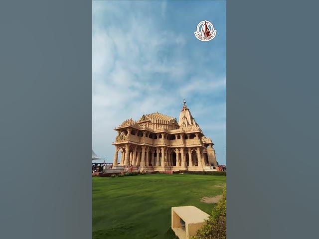 Video thumbnail for somnath