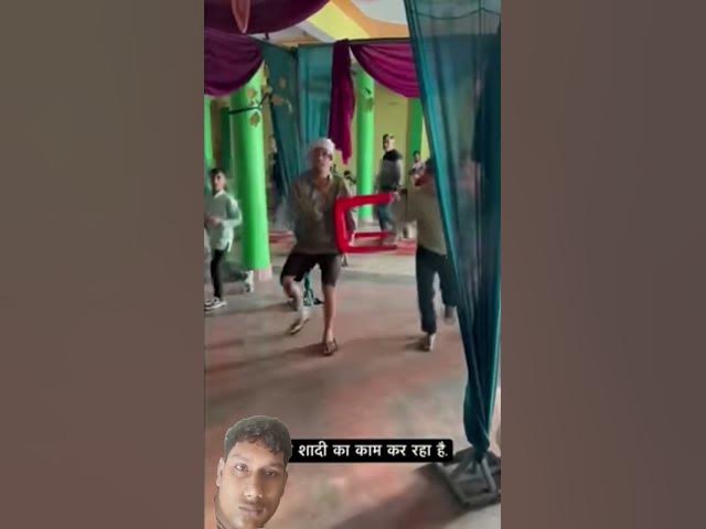 Video thumbnail for #comedy #video