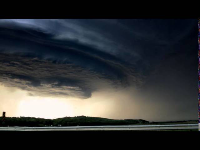 Video thumbnail for Kazem Shakeri - Khodaya                                --      کاظم شاکری -  خدایا