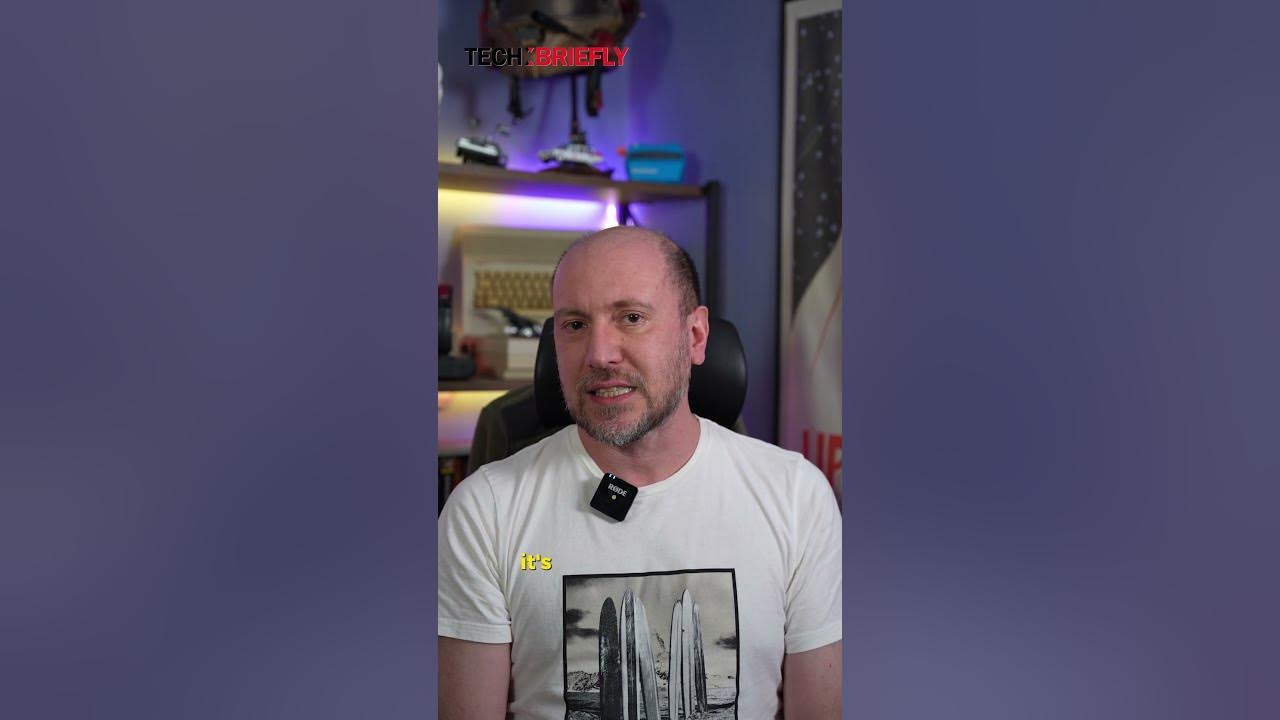 Video thumbnail for Best of CES 2024