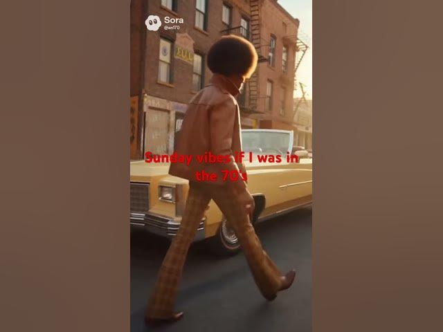 Video thumbnail for November 4, 2025