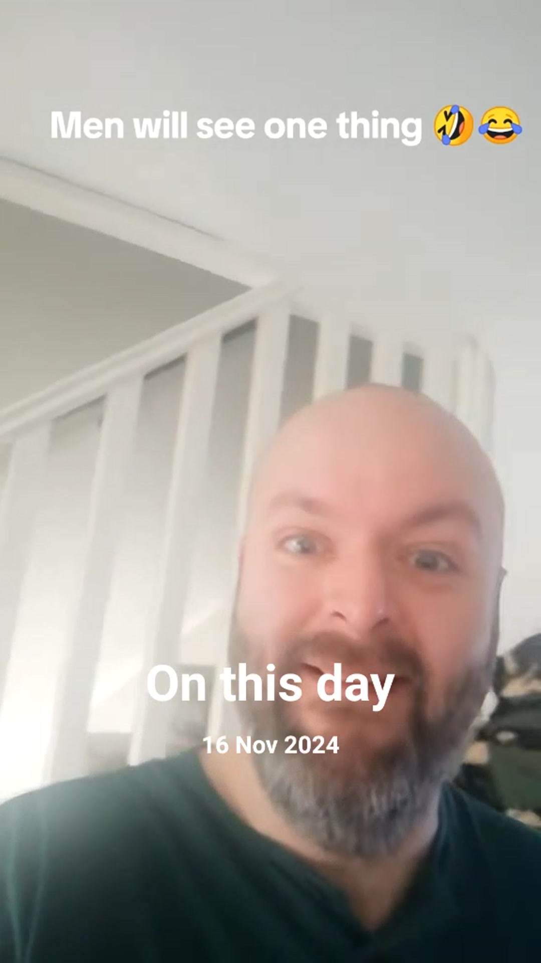 Video thumbnail for 8e62bbe1eb47a1fca49d8f3425bbd263