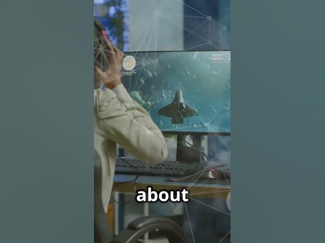 Master your Fortnite gameplay with our ultimate Pro Settings Guide! #Fortnite  #FortniteTips