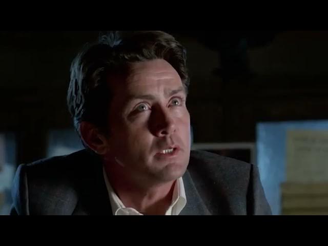 Video thumbnail for 13 Nights decades Horror movie list| 1980s