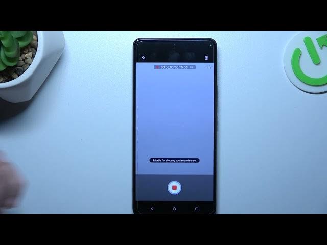Video thumbnail for How to Change the Camera Time Lapse Video Speed on ASUS ROG Phone 8 Pro